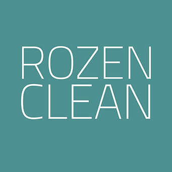 Rozen Clean : 