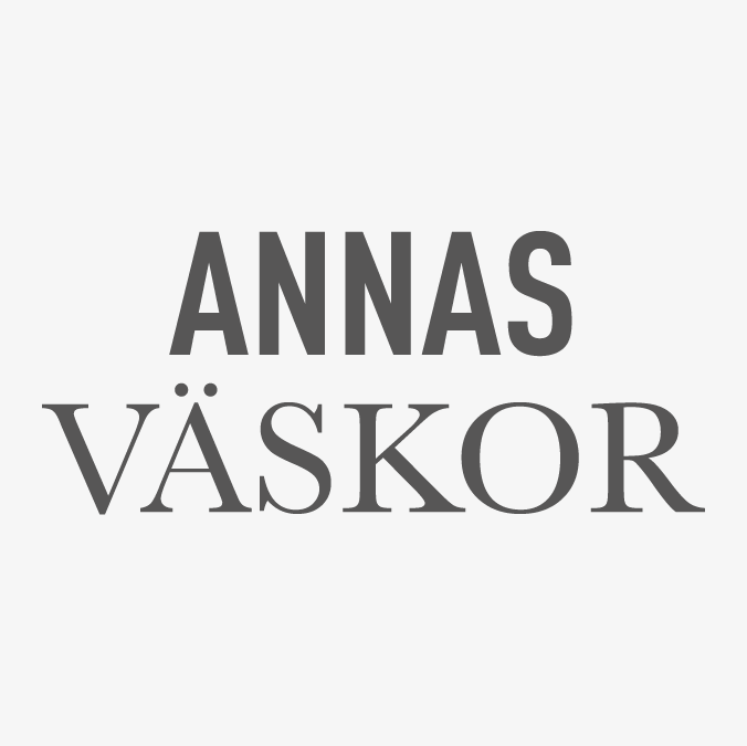 Annas Väskor  : 