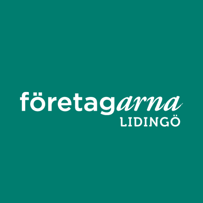 Företagarna Lidingö : 