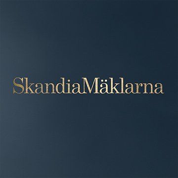 SkandiaMäklarna : 