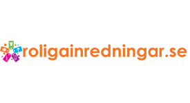 Roligainredningar_logo