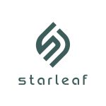 Starleaf Medium